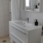 Lia Appartement *
