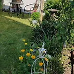 Appartement Lia *