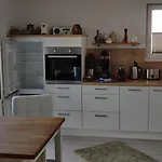 Appartement Lia