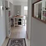 Appartement Lia