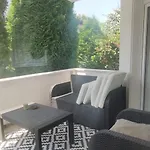 Lia Appartement *